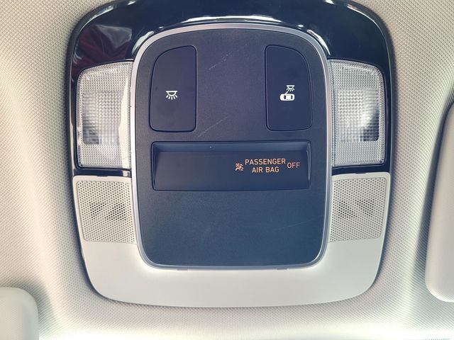 2023 Hyundai Tucson SE Roseville CA