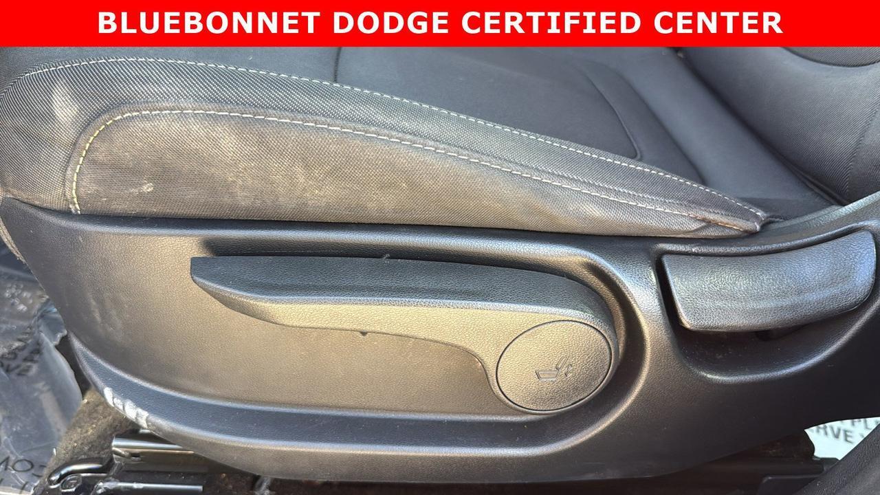 2023 Hyundai Tucson SE New Braunfels TX