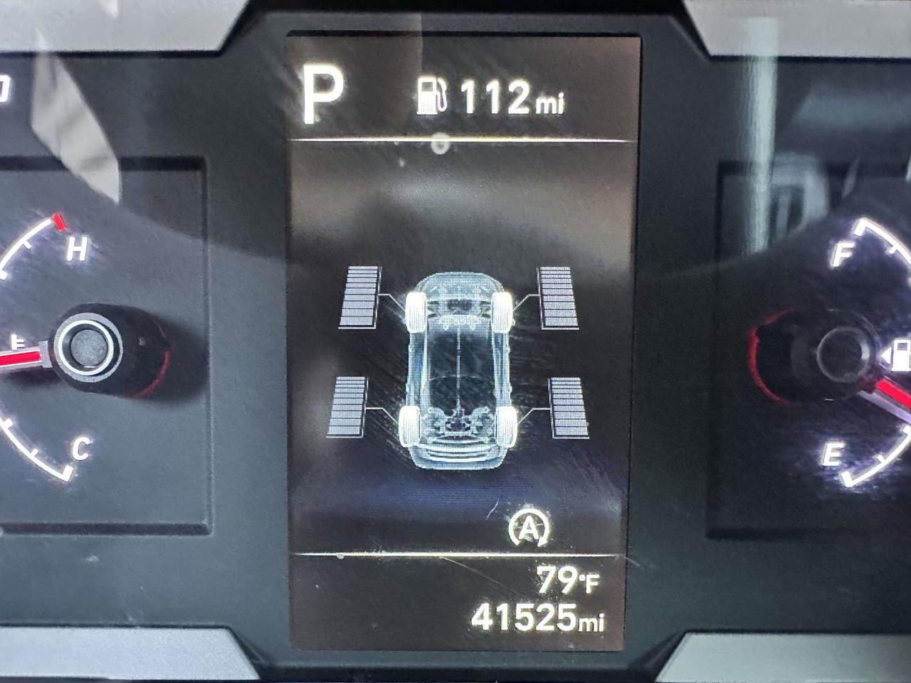 2023 Hyundai Tucson SE San Clemente CA