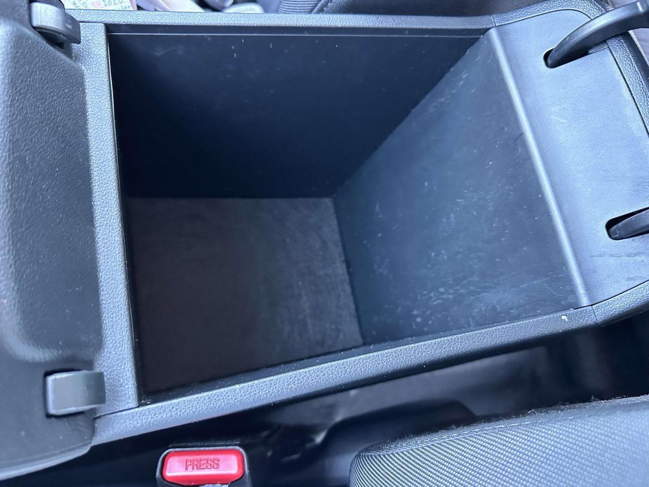 2023 Hyundai Tucson SE San Clemente CA