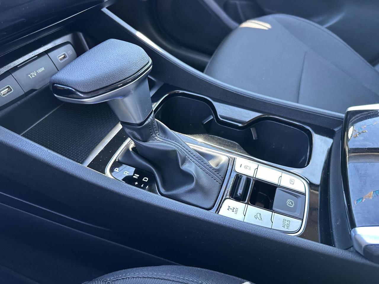 2023 Hyundai Tucson SE San Clemente CA