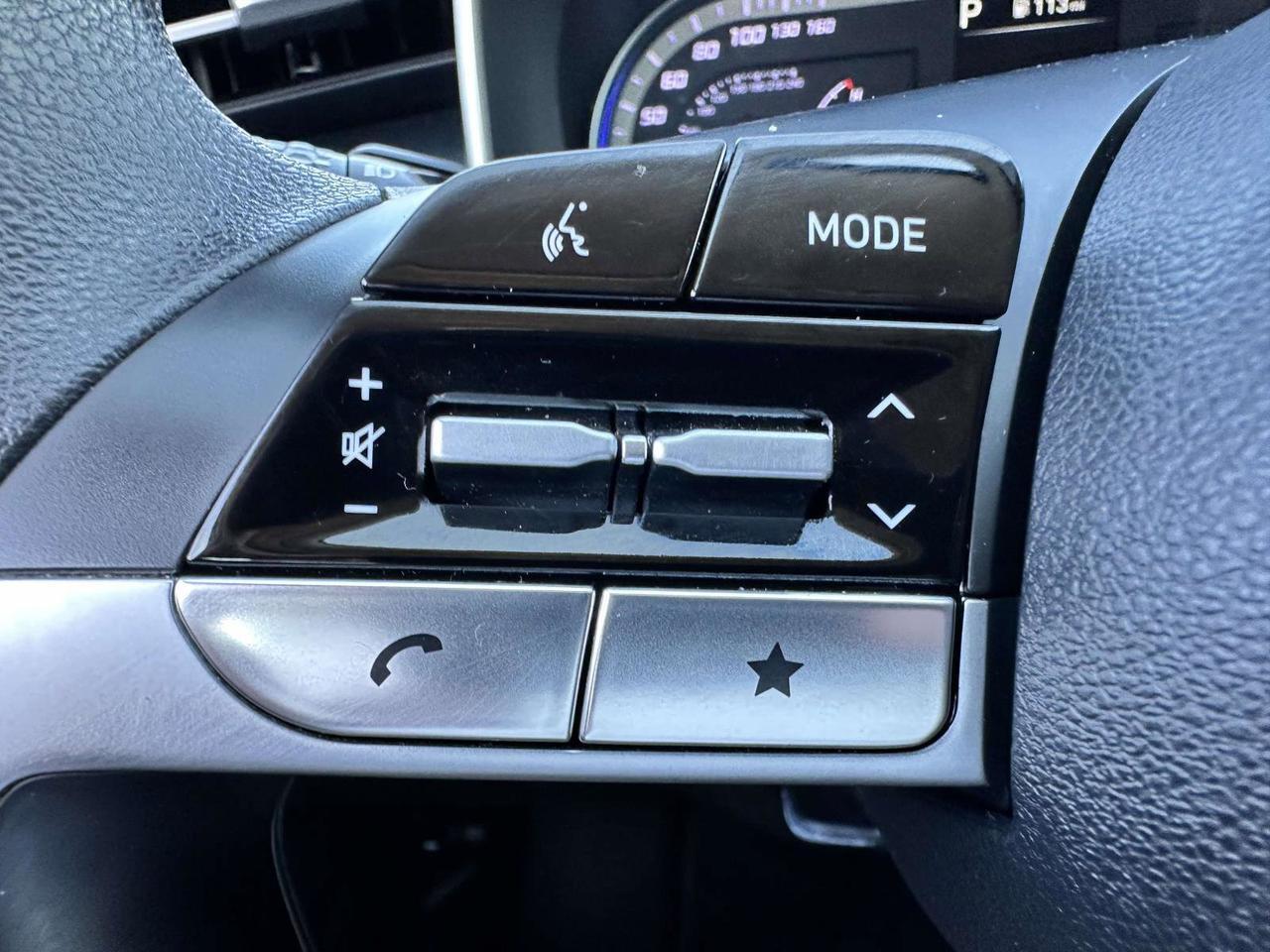 2023 Hyundai Tucson SE San Clemente CA