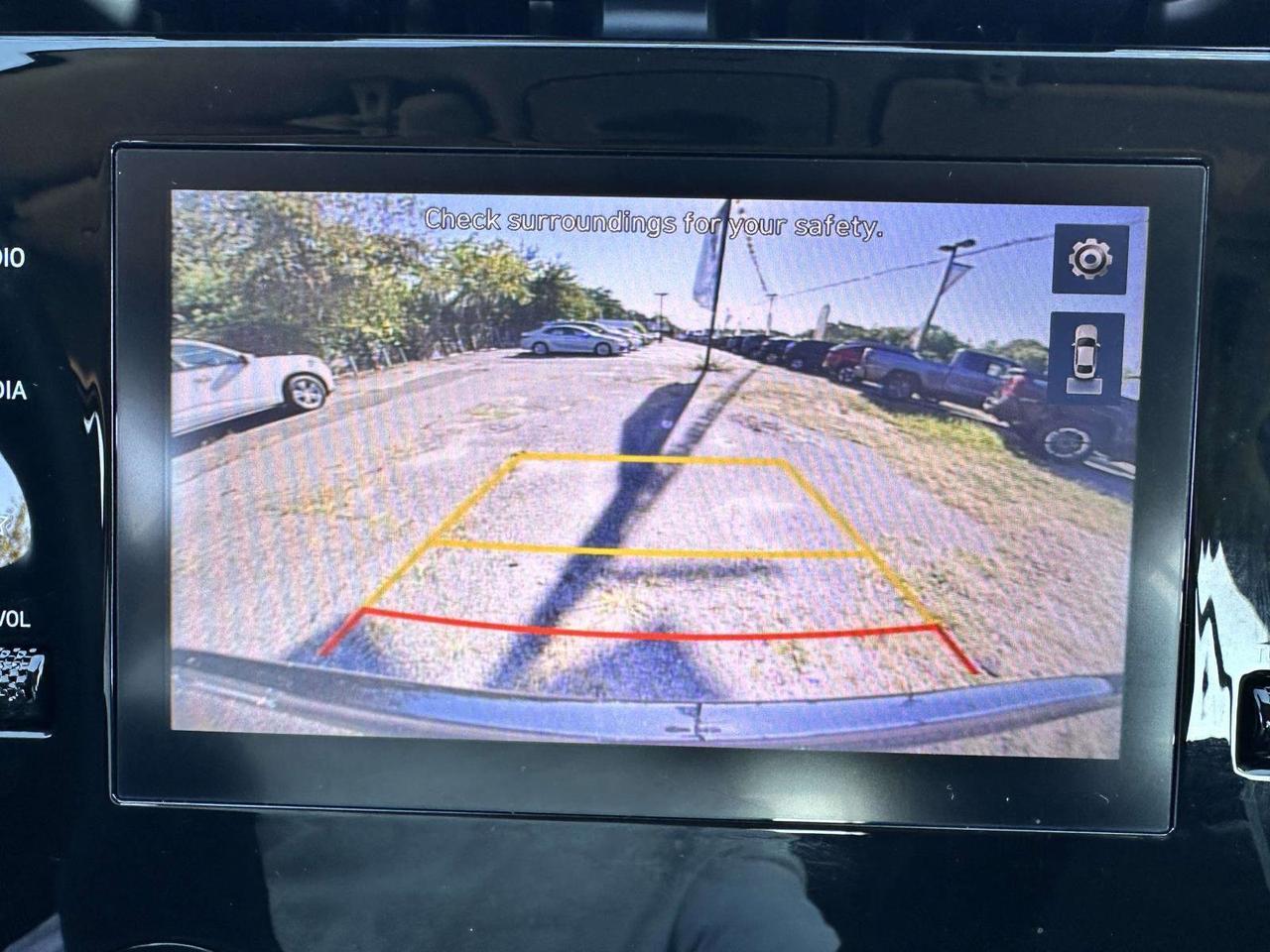 2023 Hyundai Tucson SE San Clemente CA