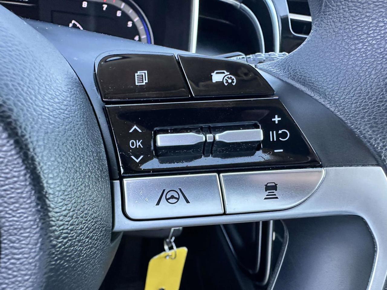 2023 Hyundai Tucson SE San Clemente CA