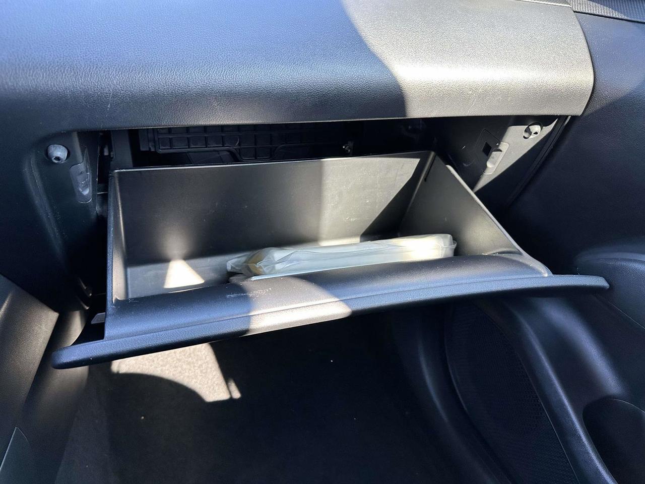 2023 Hyundai Tucson SE San Clemente CA