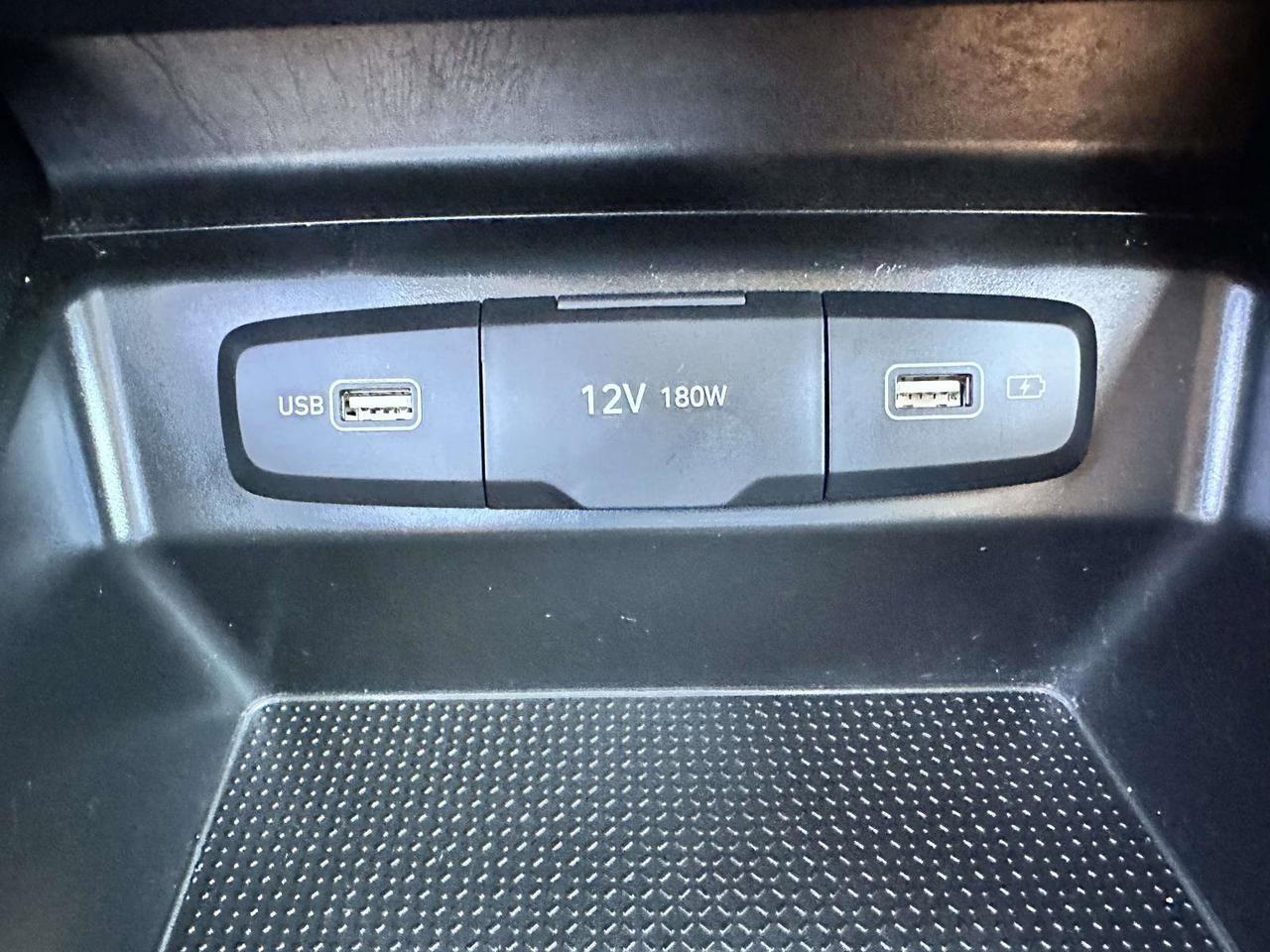 2023 Hyundai Tucson SE San Clemente CA