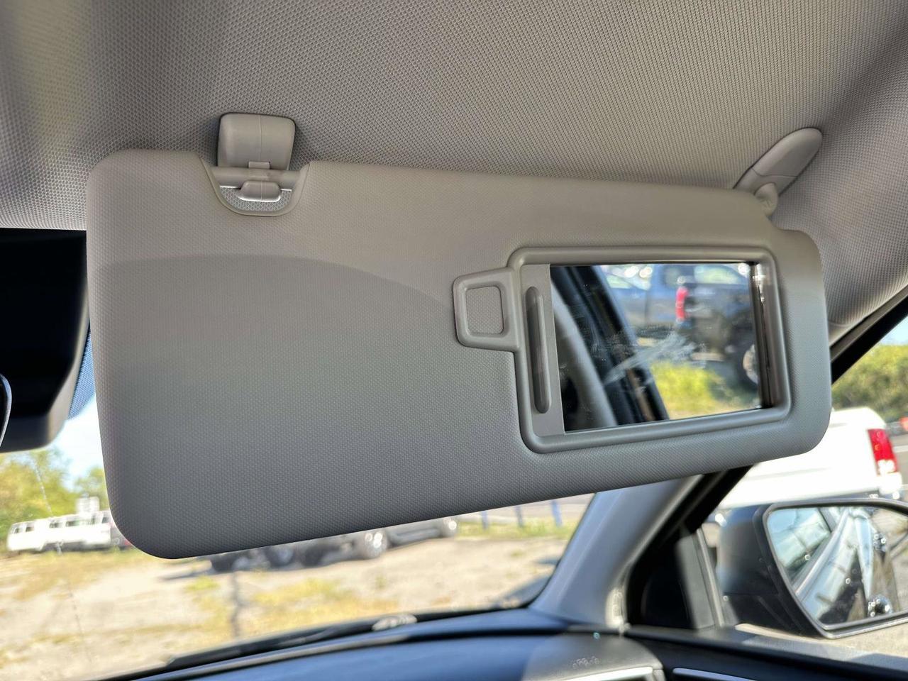 2023 Hyundai Tucson SE San Clemente CA