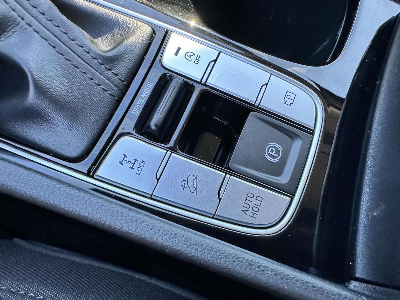 2023 Hyundai Tucson SE San Clemente CA