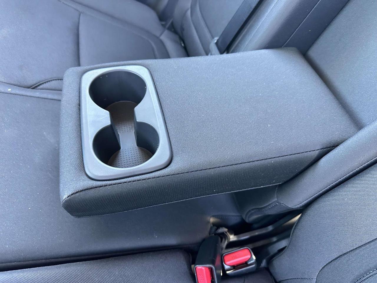 2023 Hyundai Tucson SE San Clemente CA