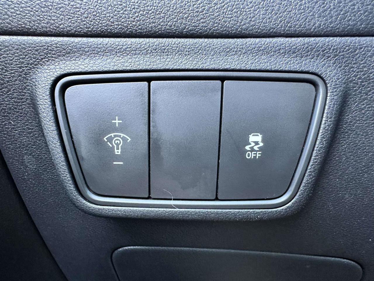 2023 Hyundai Tucson SE San Clemente CA