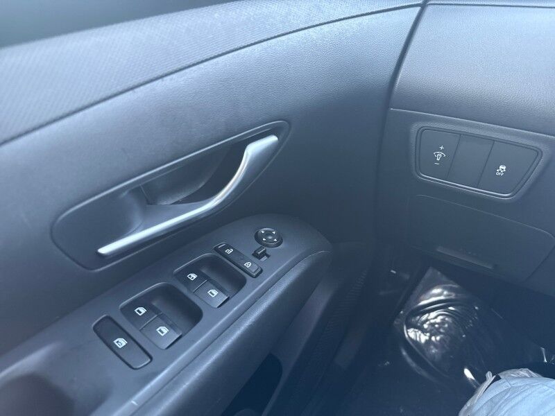 2023 Hyundai Tucson SE Seffner FL