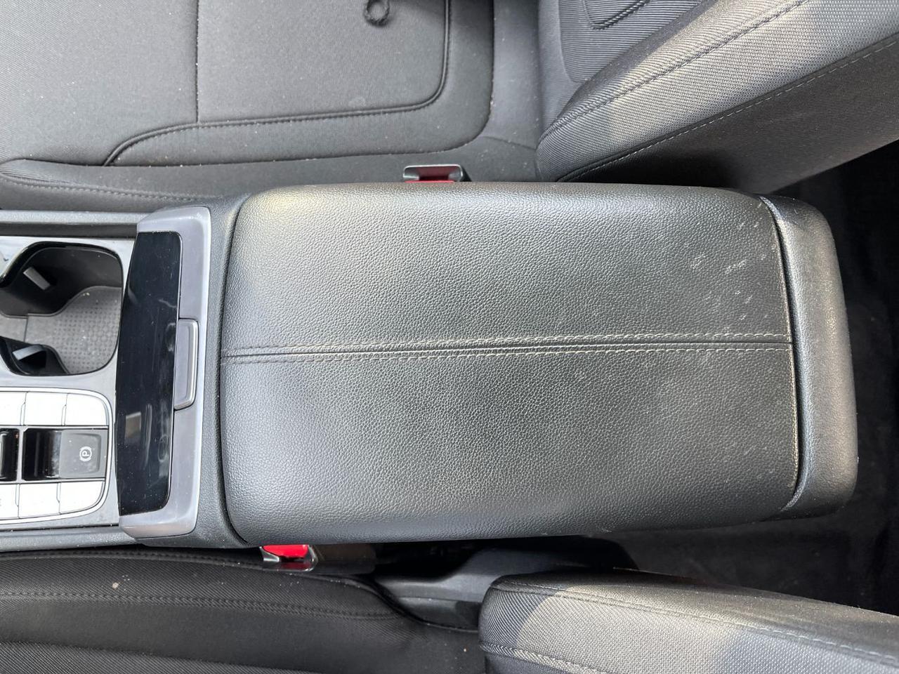 2023 Hyundai Tucson SE Spokane WA