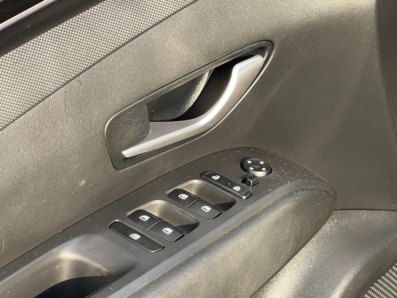 2023 Hyundai Tucson SE Spokane WA