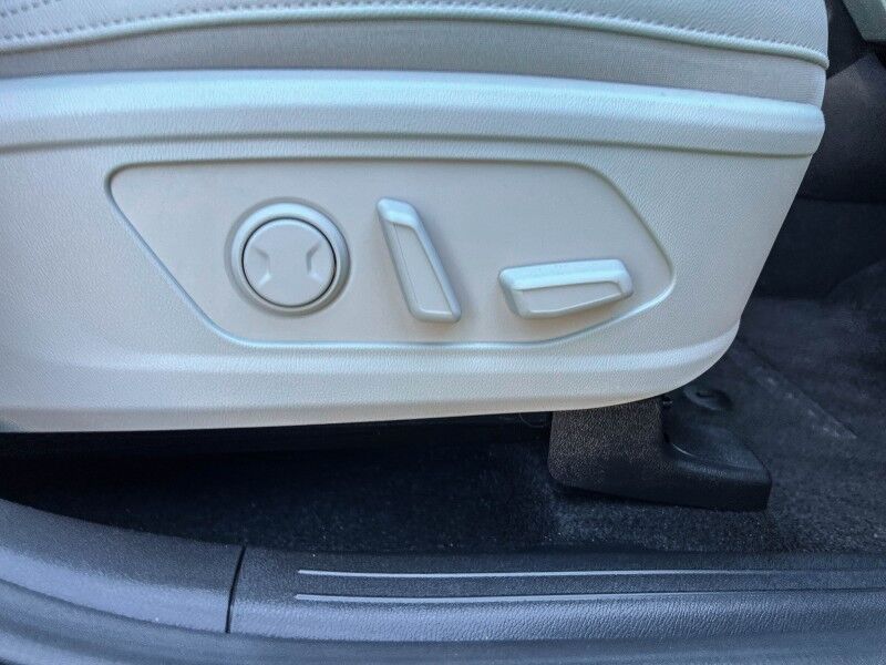 2023 Hyundai Tucson SE Wilmington NC