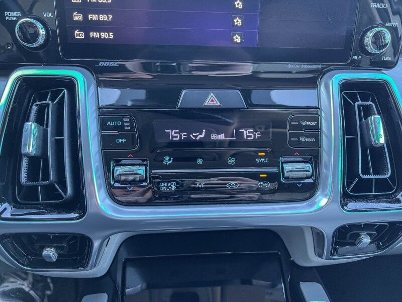 2023 Hyundai Tucson SE Wilmington NC