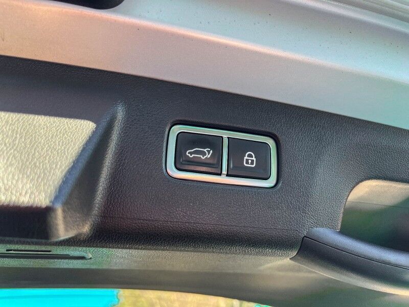 2023 Hyundai Tucson SE Wilmington NC