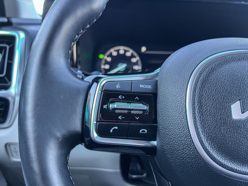 2023 Hyundai Tucson SE Wilmington NC