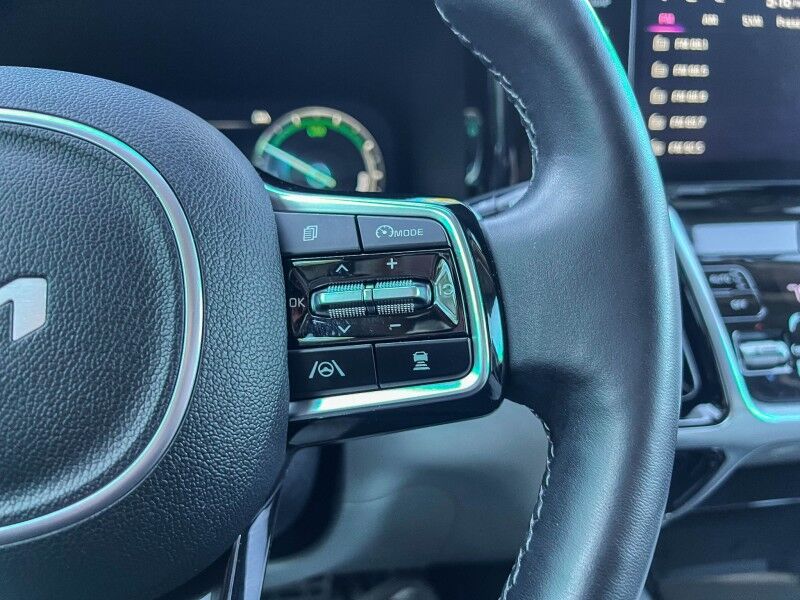 2023 Hyundai Tucson SE Wilmington NC