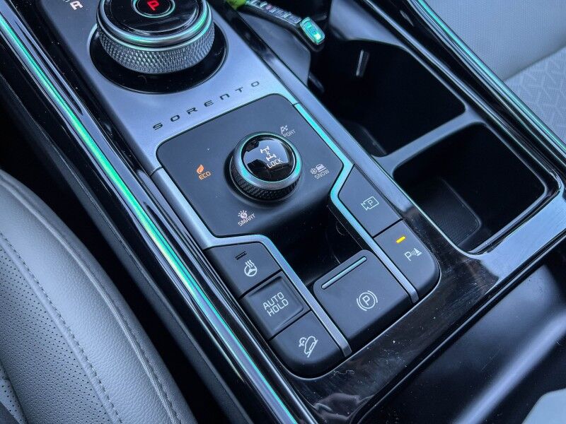 2023 Hyundai Tucson SE Wilmington NC