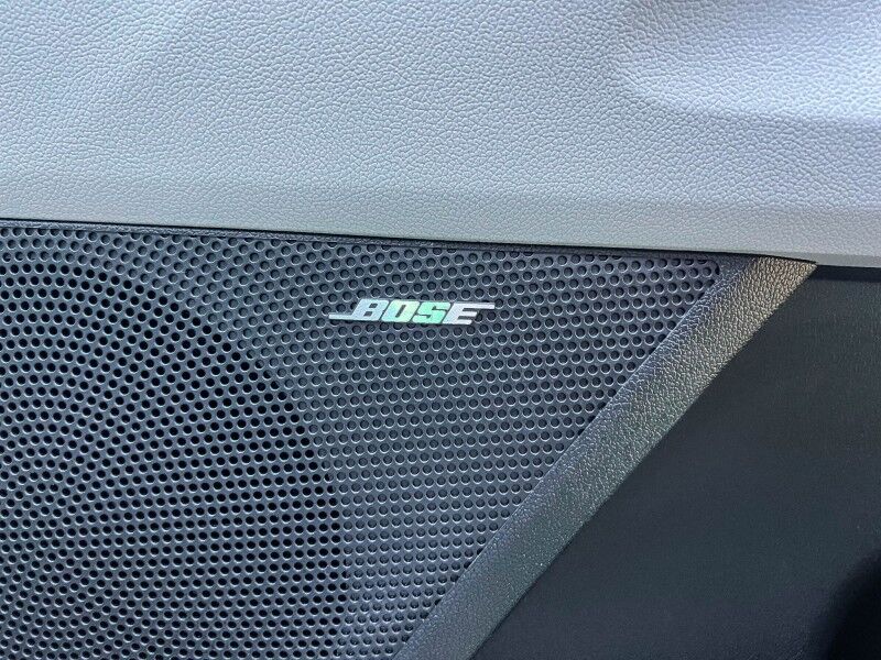 2023 Hyundai Tucson SE Wilmington NC