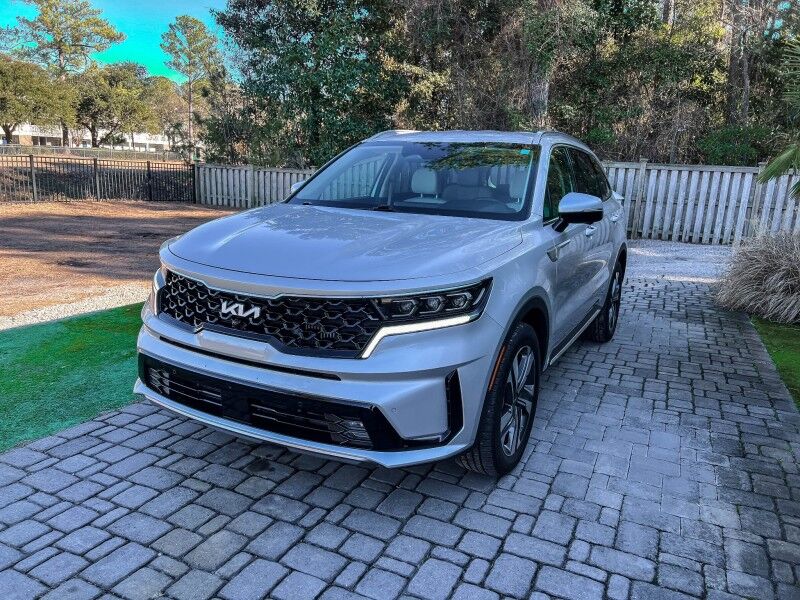 2023 Hyundai Tucson SE Wilmington NC