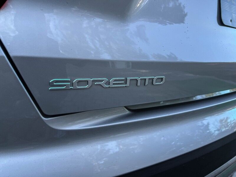 2023 Hyundai Tucson SE Wilmington NC