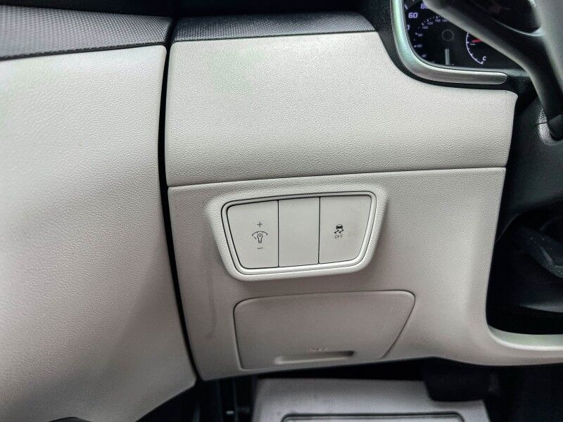 2023 Hyundai Tucson SE Wilmington NC
