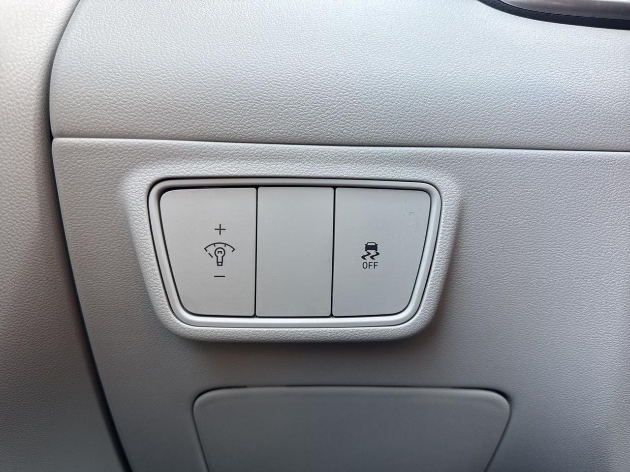 2023 Hyundai Tucson SE Chantilly VA