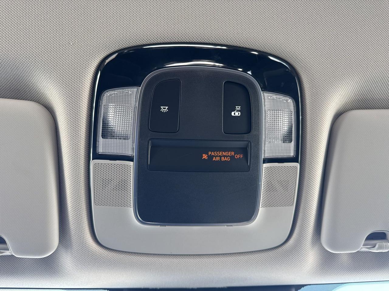 2023 Hyundai Tucson SE Chantilly VA