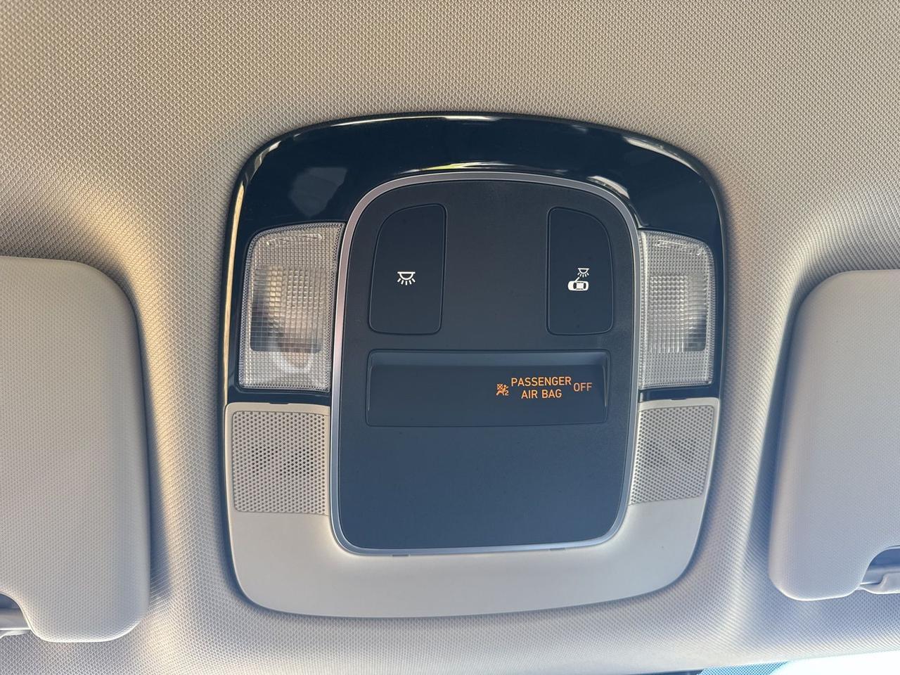 2023 Hyundai Tucson SE Chantilly VA