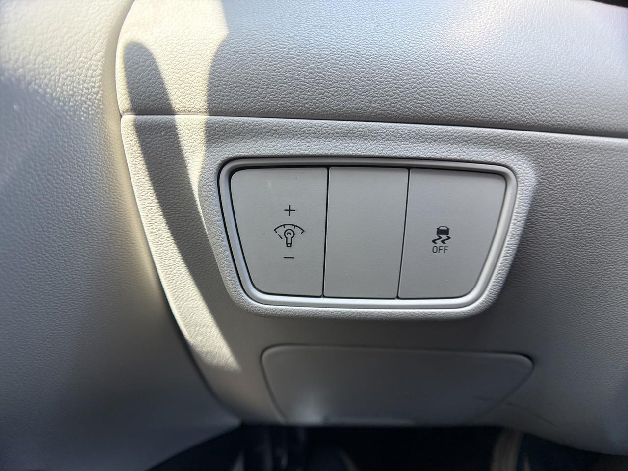 2023 Hyundai Tucson SE Chantilly VA