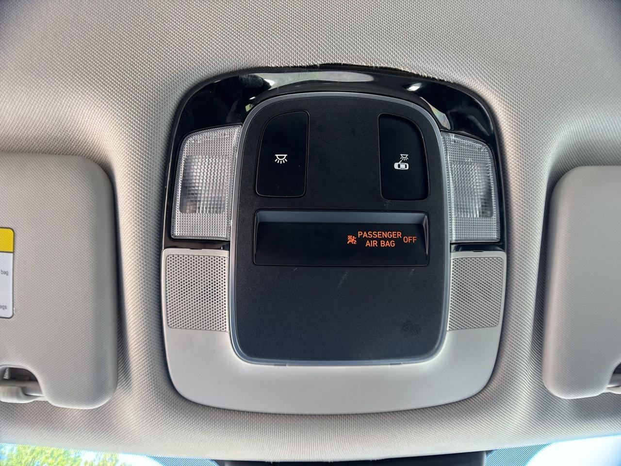 2023 Hyundai Tucson SE Chantilly VA