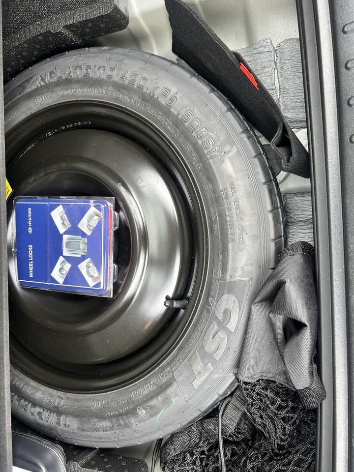 2023 Hyundai Tucson SEL - LEATHER - SUNROOF - 1 OWNER Whitinsville MA