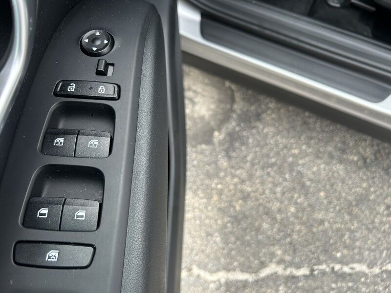 2023 Hyundai Tucson SEL - LEATHER - SUNROOF - 1 OWNER Webster MA