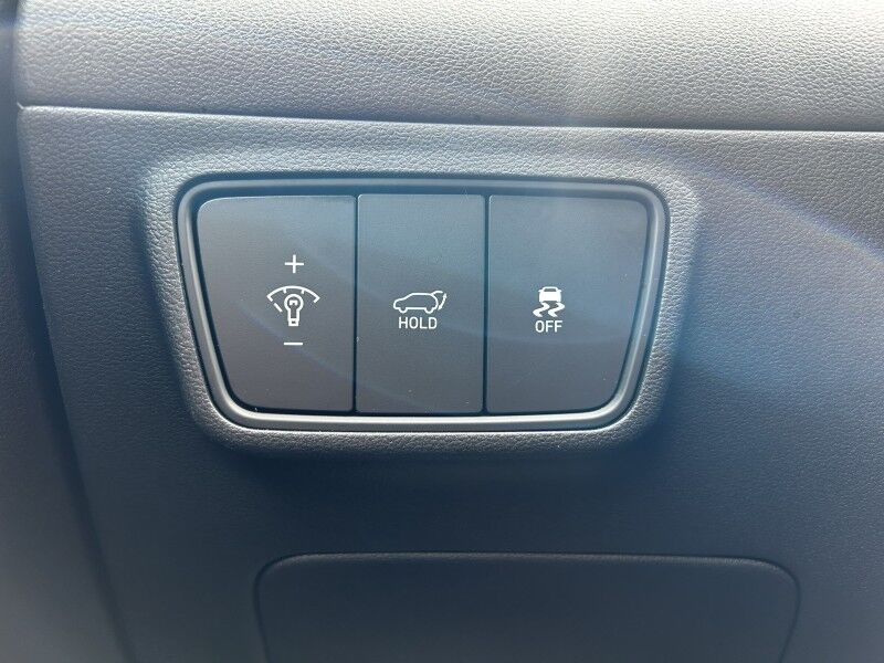 2023 Hyundai Tucson SEL - LEATHER - SUNROOF - 1 OWNER Webster MA