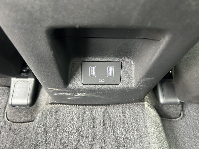2023 Hyundai Tucson SEL - LEATHER - SUNROOF - 1 OWNER Webster MA