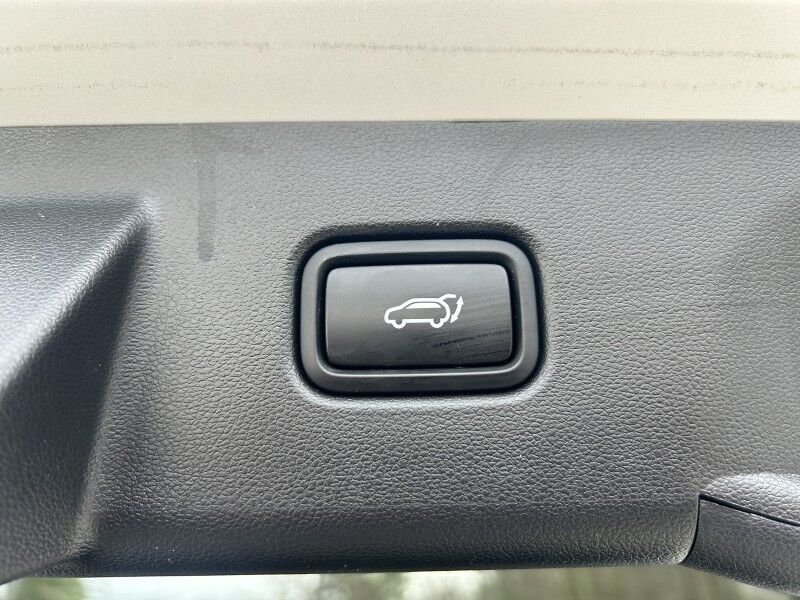 2023 Hyundai Tucson SEL - LEATHER - SUNROOF - 1 OWNER Webster MA