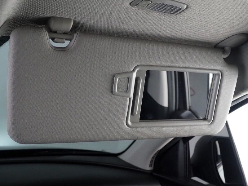 2023 Hyundai Tucson SEL AWD *NAVIGATION, ADAPTIVE CRUISE, SAFTEY ALERTS, BACKUP-CAMERA, COLOR TOUCHSCREEN, MOONROOF, HEATED SEATS, POWER LIFTGATE, 19 INCH WHEELS, WIRELESS CHARGING, ANDROID & APPLE Round Rock TX