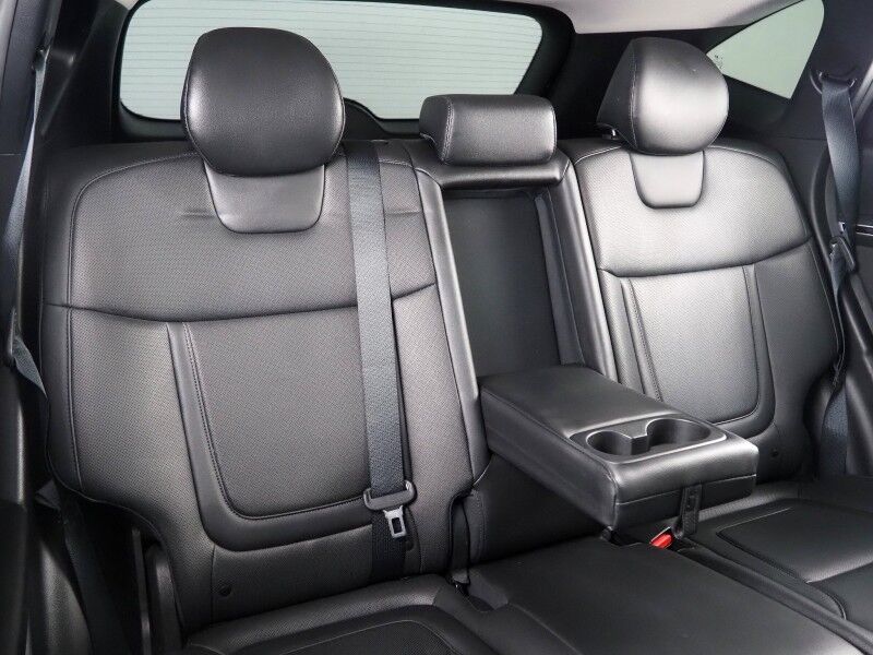 2023 Hyundai Tucson SEL AWD *NAVIGATION, ADAPTIVE CRUISE, SAFTEY ALERTS, BACKUP-CAMERA, COLOR TOUCHSCREEN, MOONROOF, HEATED SEATS, POWER LIFTGATE, 19 INCH WHEELS, WIRELESS CHARGING, ANDROID & APPLE Round Rock TX