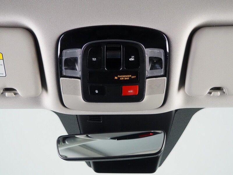 2023 Hyundai Tucson SEL AWD *NAVIGATION, ADAPTIVE CRUISE, SAFTEY ALERTS, BACKUP-CAMERA, COLOR TOUCHSCREEN, MOONROOF, HEATED SEATS, POWER LIFTGATE, 19 INCH WHEELS, WIRELESS CHARGING, ANDROID & APPLE Round Rock TX