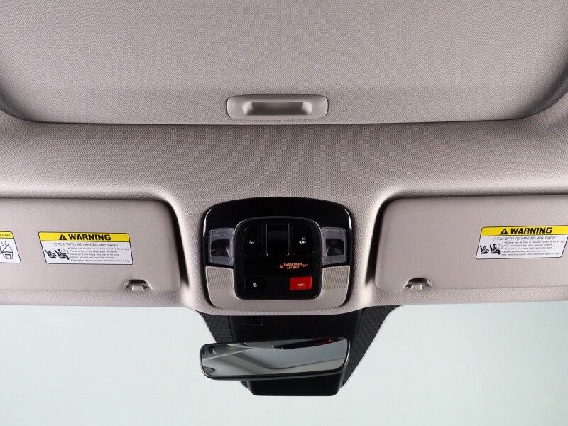 2023 Hyundai Tucson SEL AWD *NAVIGATION, ADAPTIVE CRUISE, SAFTEY ALERTS, BACKUP-CAMERA, COLOR TOUCHSCREEN, MOONROOF, HEATED SEATS, POWER LIFTGATE, 19 INCH WHEELS, WIRELESS CHARGING, ANDROID & APPLE Round Rock TX