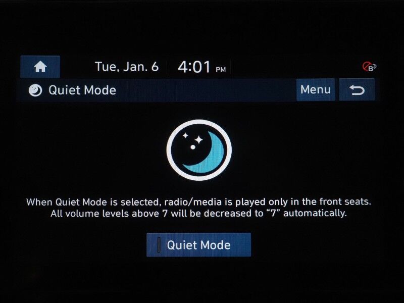2023 Hyundai Tucson SEL AWD *NAVIGATION, ADAPTIVE CRUISE, SAFTEY ALERTS, BACKUP-CAMERA, COLOR TOUCHSCREEN, MOONROOF, HEATED SEATS, POWER LIFTGATE, 19 INCH WHEELS, WIRELESS CHARGING, ANDROID & APPLE Round Rock TX