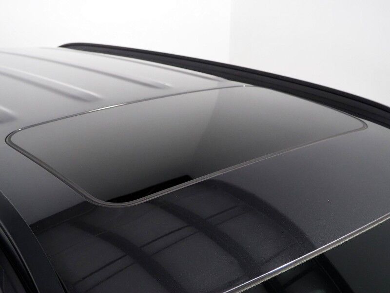 2023 Hyundai Tucson SEL AWD *NAVIGATION, ADAPTIVE CRUISE, SAFTEY ALERTS, BACKUP-CAMERA, COLOR TOUCHSCREEN, MOONROOF, HEATED SEATS, POWER LIFTGATE, 19 INCH WHEELS, WIRELESS CHARGING, ANDROID & APPLE Round Rock TX