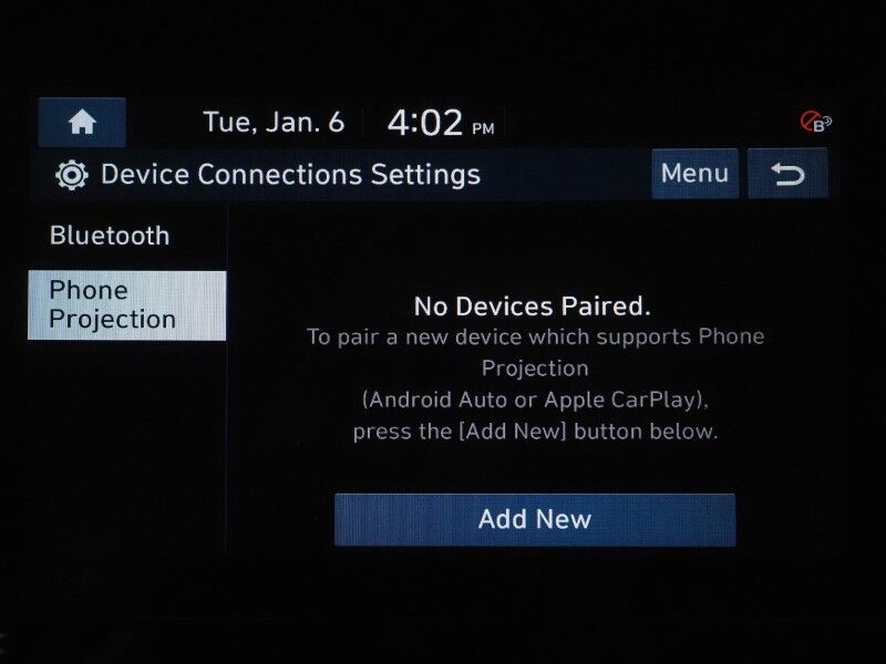 2023 Hyundai Tucson SEL AWD *NAVIGATION, ADAPTIVE CRUISE, SAFTEY ALERTS, BACKUP-CAMERA, COLOR TOUCHSCREEN, MOONROOF, HEATED SEATS, POWER LIFTGATE, 19 INCH WHEELS, WIRELESS CHARGING, ANDROID & APPLE Round Rock TX