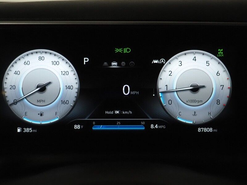 2023 Hyundai Tucson SEL AWD *NAVIGATION, ADAPTIVE CRUISE, SAFTEY ALERTS, BACKUP-CAMERA, COLOR TOUCHSCREEN, MOONROOF, HEATED SEATS, POWER LIFTGATE, 19 INCH WHEELS, WIRELESS CHARGING, ANDROID & APPLE Round Rock TX