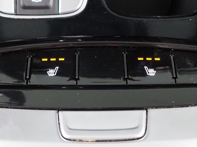 2023 Hyundai Tucson SEL AWD *NAVIGATION, ADAPTIVE CRUISE, SAFTEY ALERTS, BACKUP-CAMERA, COLOR TOUCHSCREEN, MOONROOF, HEATED SEATS, POWER LIFTGATE, 19 INCH WHEELS, WIRELESS CHARGING, ANDROID & APPLE Round Rock TX