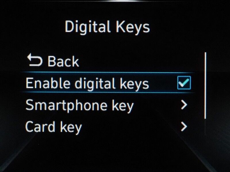 2023 Hyundai Tucson SEL AWD *NAVIGATION, ADAPTIVE CRUISE, SAFTEY ALERTS, BACKUP-CAMERA, COLOR TOUCHSCREEN, MOONROOF, HEATED SEATS, POWER LIFTGATE, 19 INCH WHEELS, WIRELESS CHARGING, ANDROID & APPLE Round Rock TX