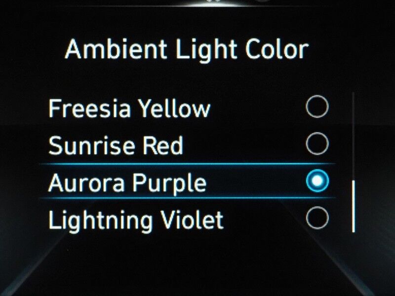 2023 Hyundai Tucson SEL AWD *NAVIGATION, ADAPTIVE CRUISE, SAFTEY ALERTS, BACKUP-CAMERA, COLOR TOUCHSCREEN, MOONROOF, HEATED SEATS, POWER LIFTGATE, 19 INCH WHEELS, WIRELESS CHARGING, ANDROID & APPLE Round Rock TX
