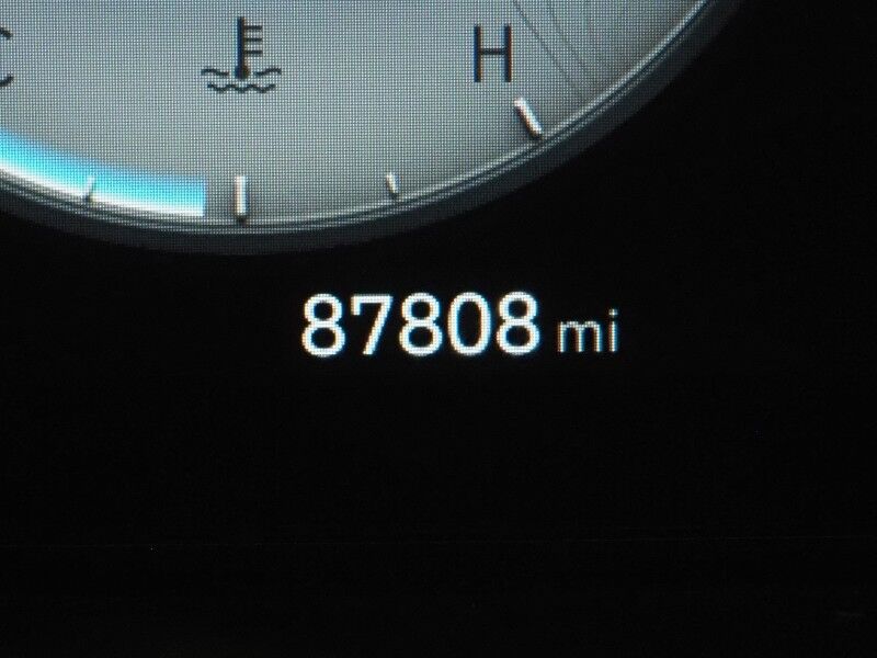 2023 Hyundai Tucson SEL AWD *NAVIGATION, ADAPTIVE CRUISE, SAFTEY ALERTS, BACKUP-CAMERA, COLOR TOUCHSCREEN, MOONROOF, HEATED SEATS, POWER LIFTGATE, 19 INCH WHEELS, WIRELESS CHARGING, ANDROID & APPLE Round Rock TX