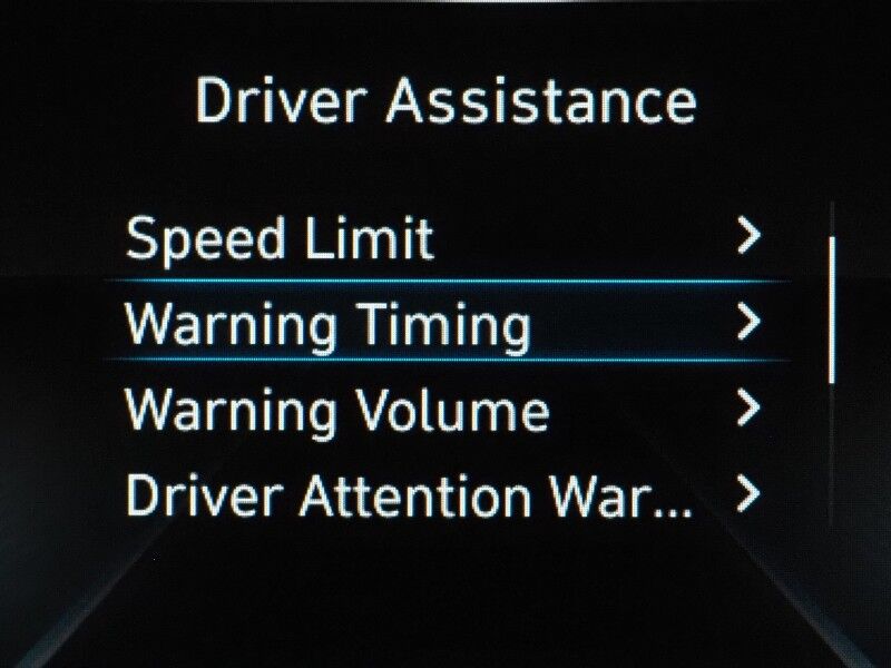 2023 Hyundai Tucson SEL AWD *NAVIGATION, ADAPTIVE CRUISE, SAFTEY ALERTS, BACKUP-CAMERA, COLOR TOUCHSCREEN, MOONROOF, HEATED SEATS, POWER LIFTGATE, 19 INCH WHEELS, WIRELESS CHARGING, ANDROID & APPLE Round Rock TX